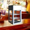 /uploads/images/20230713/four side glass refrigerated display case.jpg